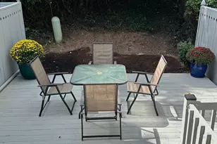 12844 Mill House Ct, Woodbridge, VA 22192 - Photo 33