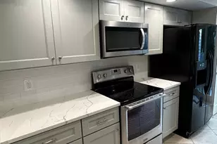 12844 Mill House Ct, Woodbridge, VA 22192 - Photo 13