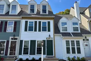 12844 Mill House Ct, Woodbridge, VA 22192 - Photo 3