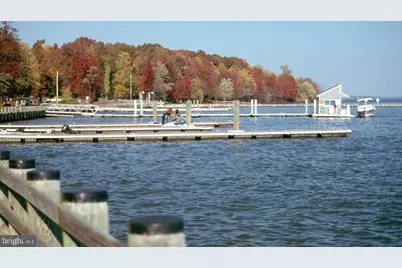 12844 Mill House Court, Woodbridge, VA 22192 - Photo 49