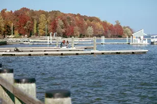 12844 Mill House Ct, Woodbridge, VA 22192 - Photo 49