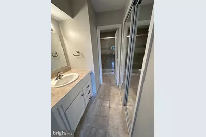 12844 Mill House Court, Woodbridge, VA 22192 - Photo 19