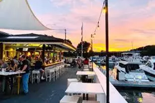 12844 Mill House Ct, Woodbridge, VA 22192 - Photo 47