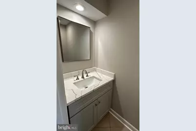 12844 Mill House Court, Woodbridge, VA 22192 - Photo 15