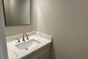 12844 Mill House Ct, Woodbridge, VA 22192 - Photo 15