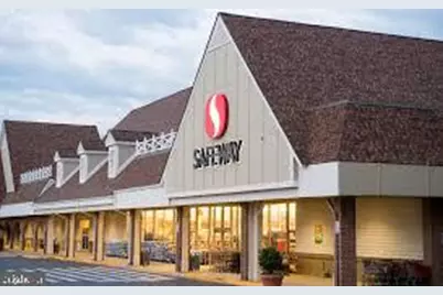 12844 Mill House Court, Woodbridge, VA 22192 - Photo 41