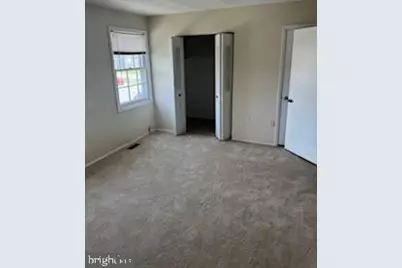 8827 Oak Hollow Ct, Manassas, VA 20110 - Photo 11