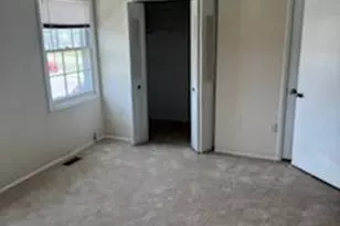 8827 Oak Hollow Ct, Manassas, VA 20110 - Photo 11