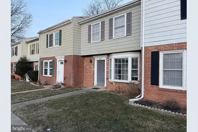 8827 Oak Hollow Ct, Manassas, VA 20110 - Photo 3