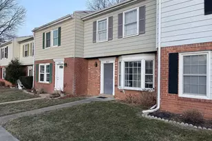 8827 Oak Hollow Ct, Manassas, VA 20110 - Photo 3