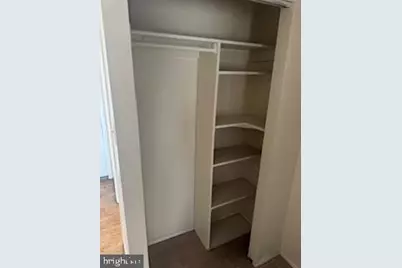 8827 Oak Hollow Ct, Manassas, VA 20110 - Photo 9