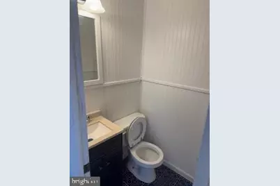 8827 Oak Hollow Ct, Manassas, VA 20110 - Photo 17