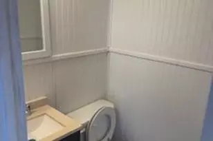 8827 Oak Hollow Ct, Manassas, VA 20110 - Photo 17