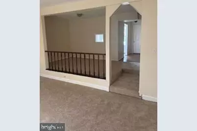 8827 Oak Hollow Ct, Manassas, VA 20110 - Photo 7