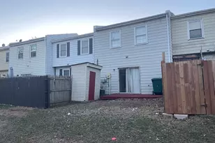 8827 Oak Hollow Ct, Manassas, VA 20110 - Photo 19