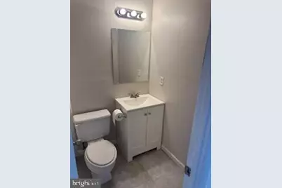 8827 Oak Hollow Ct, Manassas, VA 20110 - Photo 13