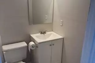 8827 Oak Hollow Ct, Manassas, VA 20110 - Photo 13