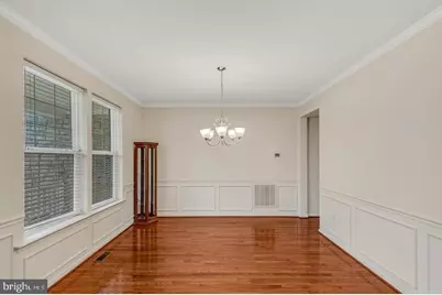 18776 Pier Trail Drive, Triangle, VA 22172 - Photo 17