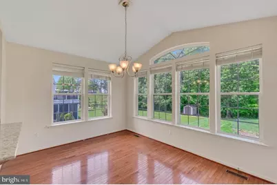 18776 Pier Trail Drive, Triangle, VA 22172 - Photo 9