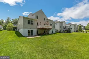 18776 Pier Trail Dr, Triangle, VA 22172 - Photo 31