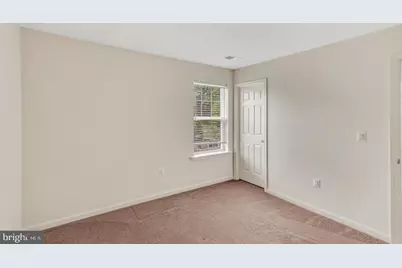 18776 Pier Trail Drive, Triangle, VA 22172 - Photo 23