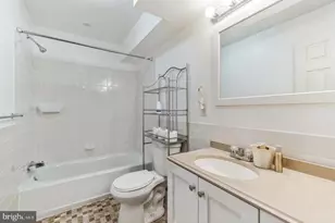 18776 Pier Trail Dr, Triangle, VA 22172 - Photo 27