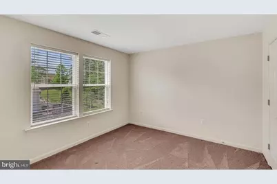 18776 Pier Trail Drive, Triangle, VA 22172 - Photo 25