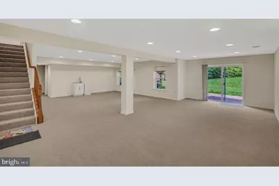 18776 Pier Trail Drive, Triangle, VA 22172 - Photo 29