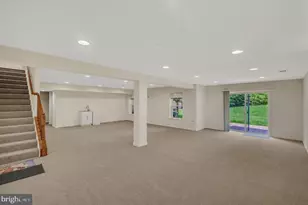 18776 Pier Trail Dr, Triangle, VA 22172 - Photo 29