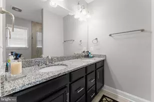 17372 Redshank Rd, Dumfries, VA 22026 - Photo 25