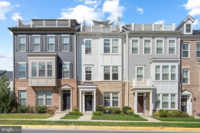 17372 Redshank Road, Dumfries, VA 22026 - Photo 1