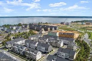 17372 Redshank Rd, Dumfries, VA 22026 - Photo 45