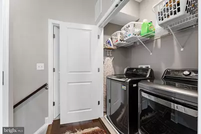 17372 Redshank Road, Dumfries, VA 22026 - Photo 33