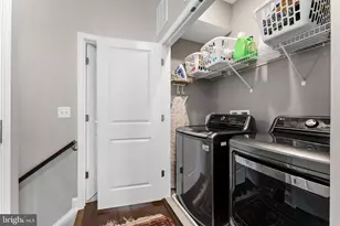 17372 Redshank Rd, Dumfries, VA 22026 - Photo 33