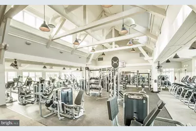 17372 Redshank Road, Dumfries, VA 22026 - Photo 49