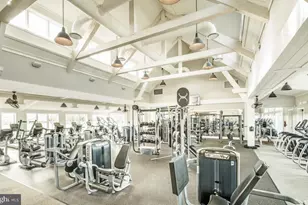 17372 Redshank Rd, Dumfries, VA 22026 - Photo 49