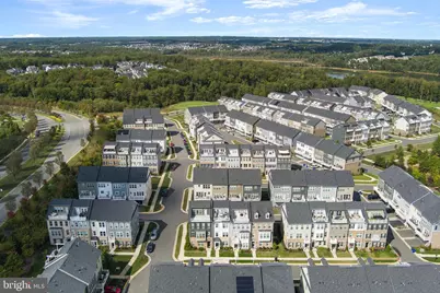 17372 Redshank Road, Dumfries, VA 22026 - Photo 47