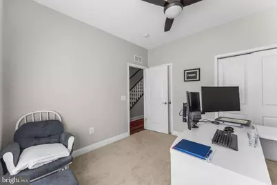 17372 Redshank Road, Dumfries, VA 22026 - Photo 5