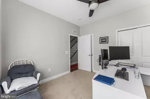 17372 Redshank Rd, Dumfries, VA 22026 - Photo 5