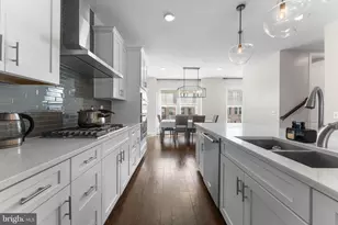 17372 Redshank Rd, Dumfries, VA 22026 - Photo 15