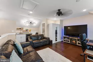 17372 Redshank Rd, Dumfries, VA 22026 - Photo 35