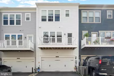 17372 Redshank Road, Dumfries, VA 22026 - Photo 39