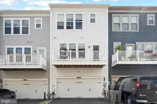 17372 Redshank Rd, Dumfries, VA 22026 - Photo 39