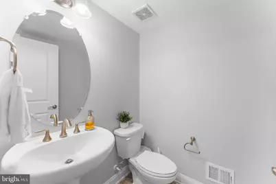 17372 Redshank Road, Dumfries, VA 22026 - Photo 19