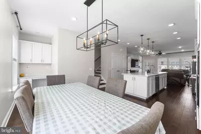 17372 Redshank Road, Dumfries, VA 22026 - Photo 17