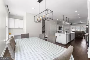 17372 Redshank Rd, Dumfries, VA 22026 - Photo 17