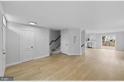 13000 Tory Loop, Woodbridge, VA 22192 - Photo 3