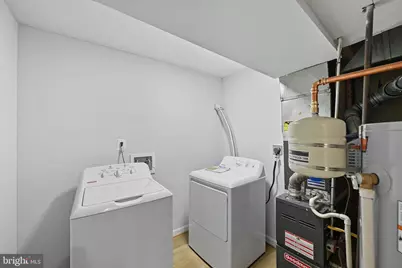 13000 Tory Loop, Woodbridge, VA 22192 - Photo 7