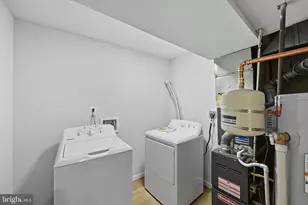 13000 Tory Loop, Woodbridge, VA 22192 - Photo 7