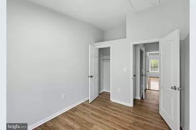 13000 Tory Loop, Woodbridge, VA 22192 - Photo 21